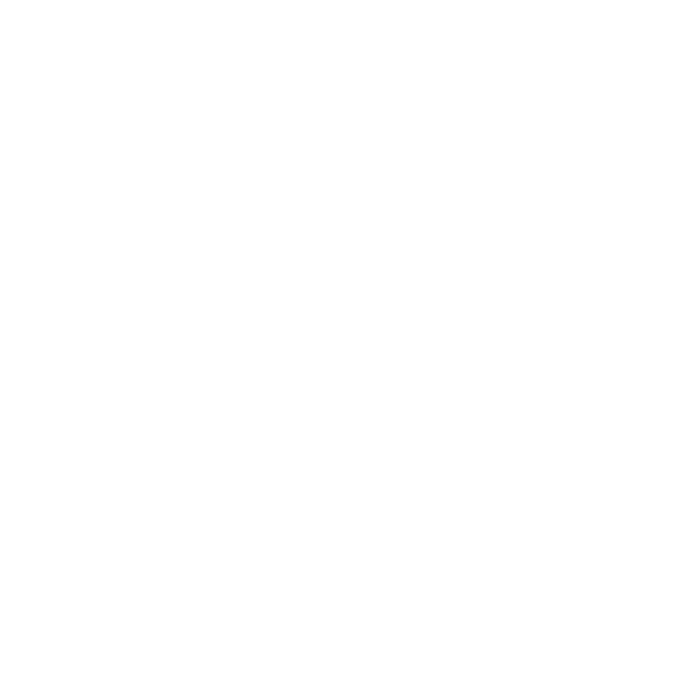 EasyPray